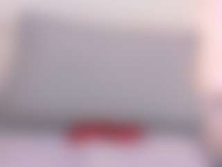 medussa09's Live Sex Cam Show