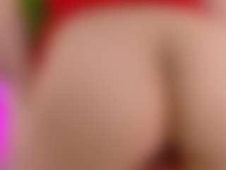 medussa09's Live Sex Cam Show