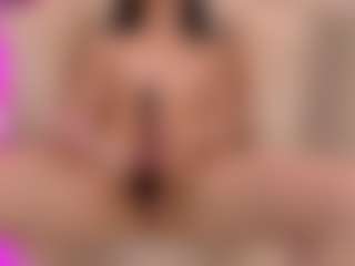 medussa09's Live Sex Cam Show