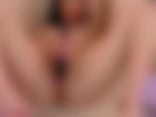 medussa09's Live Sex Cam Show