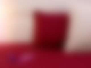Live cam show with medussa09 - Sexy on camwithhim.com