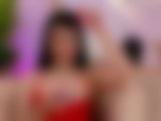 medussa09's Live Sex Cam Show