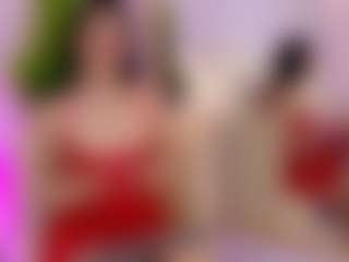 medussa09's Live Sex Cam Show