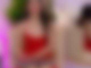 medussa09's Live Sex Cam Show