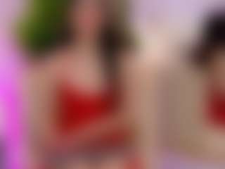 medussa09's Live Sex Cam Show
