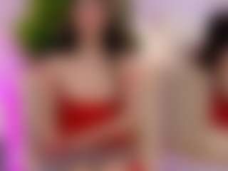 medussa09's Live Sex Cam Show