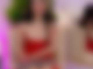 medussa09's Live Sex Cam Show