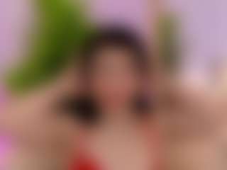 medussa09's Live Sex Cam Show