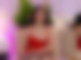 medussa09's Live Sex Cam Show