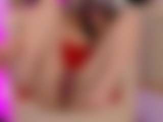 medussa09's Live Sex Cam Show