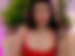 medussa09's Live Sex Cam Show