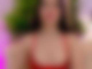 medussa09's Live Sex Cam Show