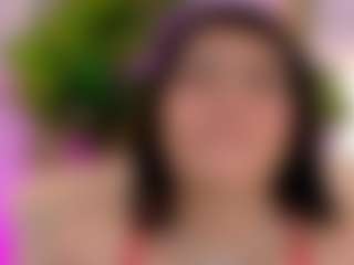 medussa09's Live Sex Cam Show