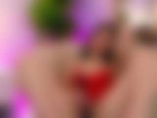 medussa09's Live Sex Cam Show