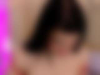 medussa09's Live Sex Cam Show