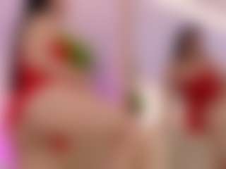 medussa09's Live Sex Cam Show