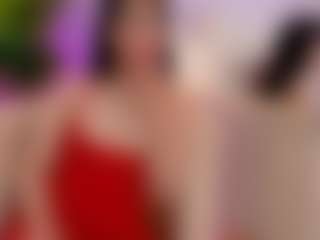 medussa09's Live Sex Cam Show