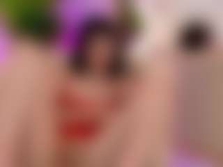 medussa09's Live Sex Cam Show