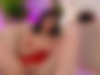 medussa09's Live Sex Cam Show