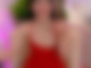 medussa09's Live Sex Cam Show