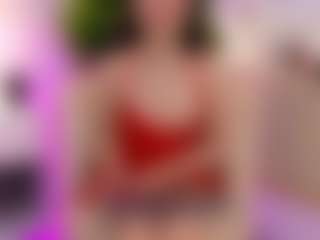 medussa09's Live Sex Cam Show