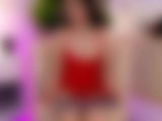 medussa09's Live Sex Cam Show