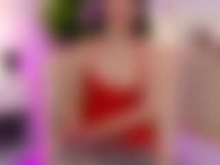 medussa09's Live Sex Cam Show