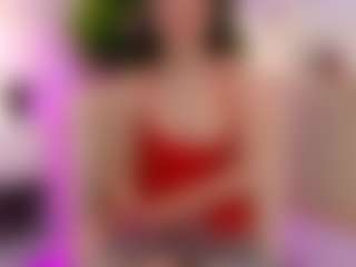 medussa09's Live Sex Cam Show