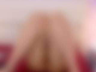 medussa09's Live Sex Cam Show