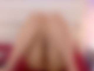 medussa09's Live Sex Cam Show