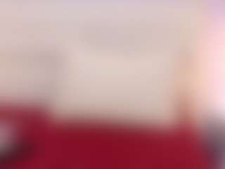 medussa09's Live Sex Cam Show