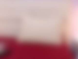 medussa09's Live Sex Cam Show