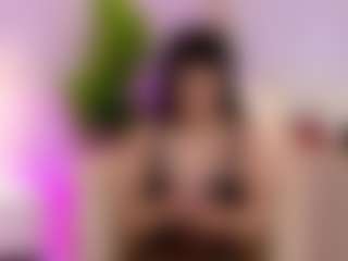 medussa09's Live Sex Cam Show