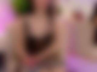 medussa09's Live Sex Cam Show