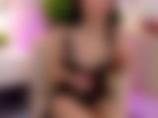 medussa09's Live Sex Cam Show