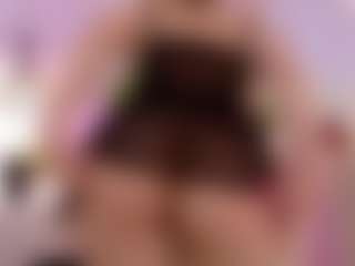 medussa09's Live Sex Cam Show