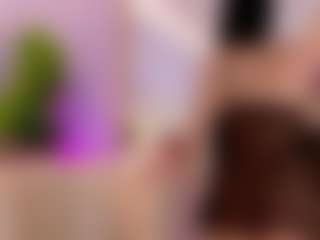 medussa09's Live Sex Cam Show