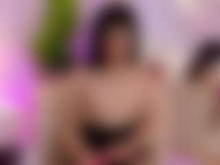 medussa09's Live Sex Cam Show