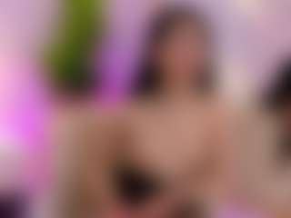 medussa09's Live Sex Cam Show