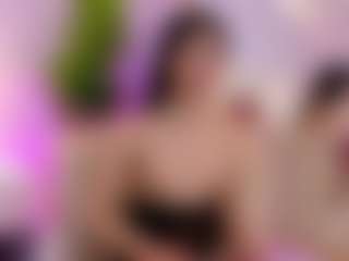 medussa09's Live Sex Cam Show