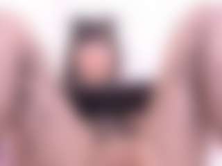 medussa09's Live Sex Cam Show