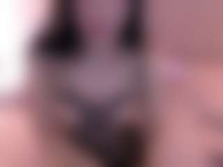 medussa09's Live Sex Cam Show