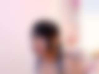 Live cam show with medussa09 - Average on Camsoda