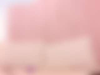 Live cam show with medussa09 - Cute on SpankPalCams