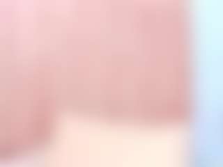 Live cam show with medussa09 - Cute on CSO-WL