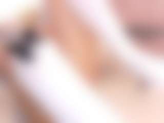 Live cam show with medussa09 - Average on Dolls Live