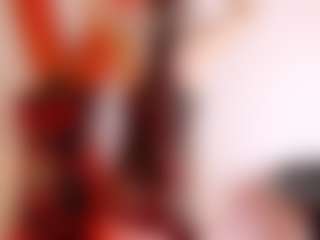 Live cam show with medussa09 - Bondage on slutload