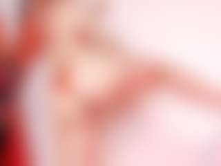 Live cam show with medussa09 - Bondage on madthumbs