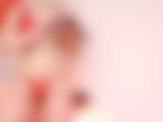 Live cam show with medussa09 - Double Penetration on SinfulBabes
