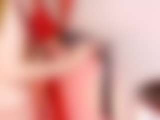 Live cam show with medussa09 - Oil on Camsoda